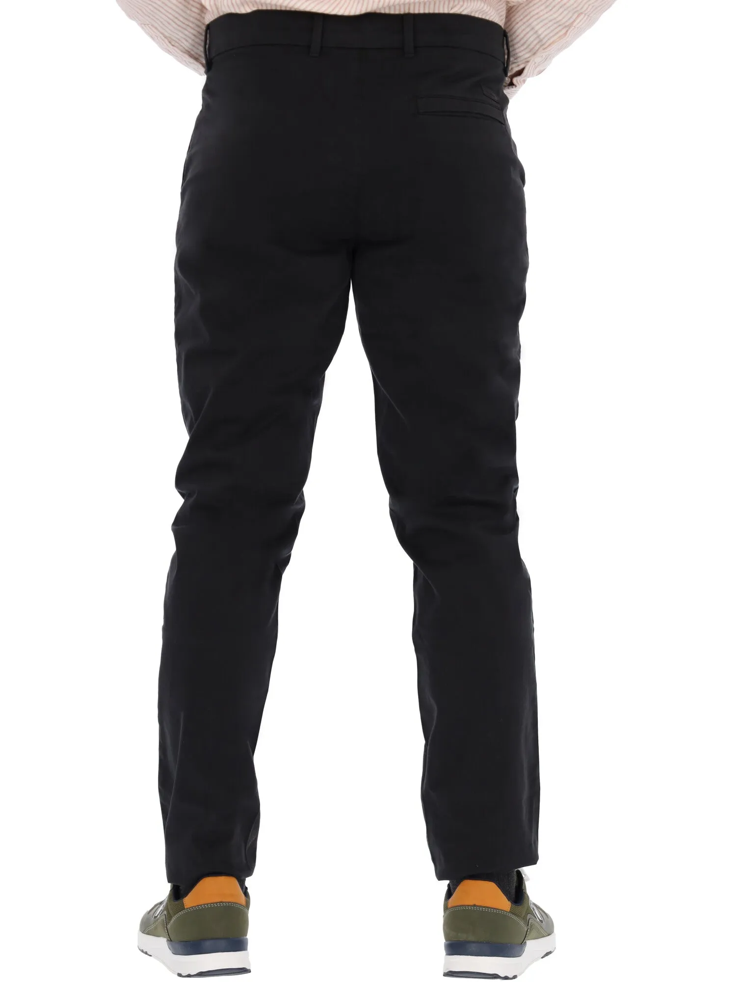 Calvin klein - U K109914 Pantalone
