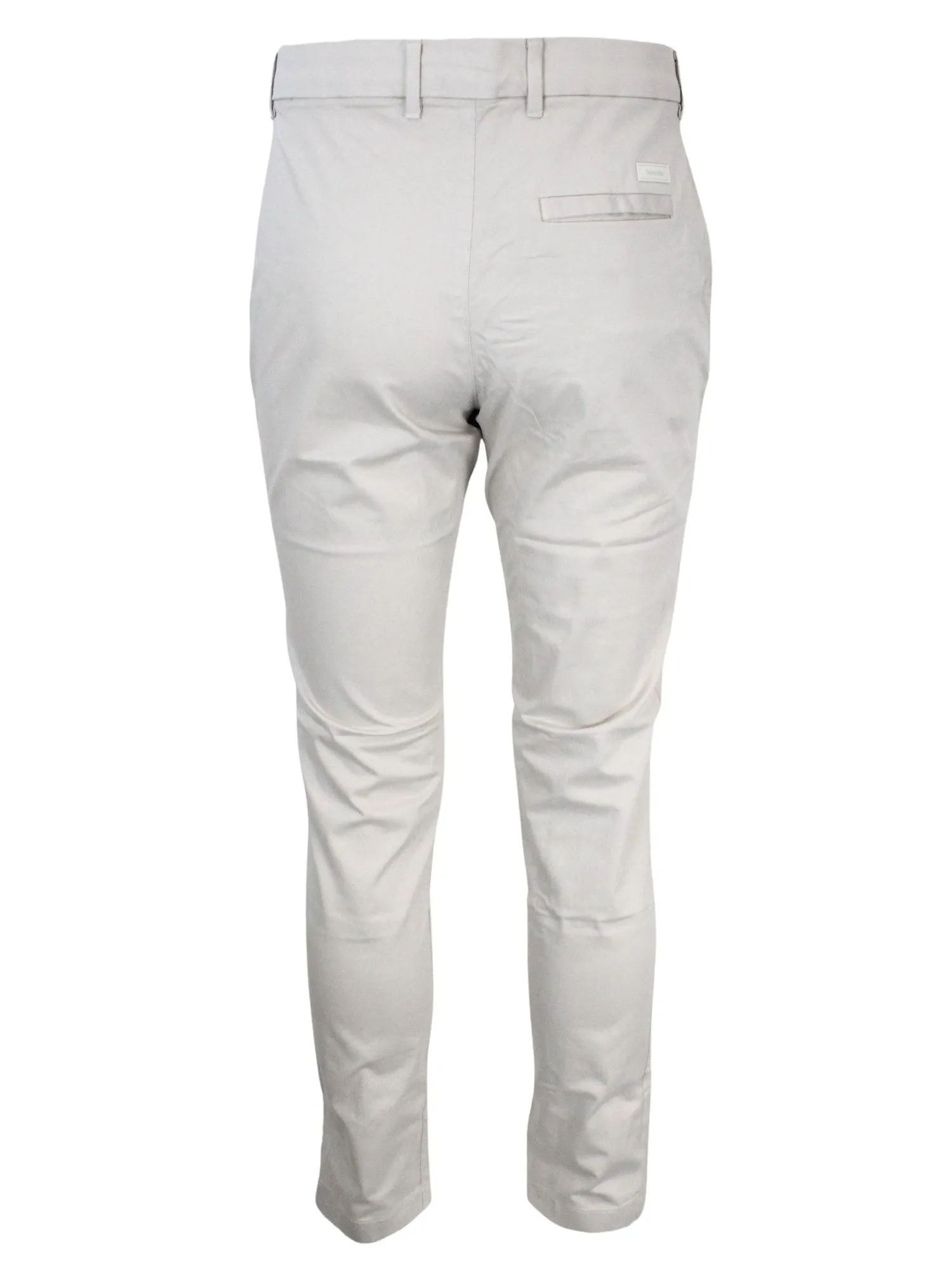 Calvin klein - U K109914 Pantalone