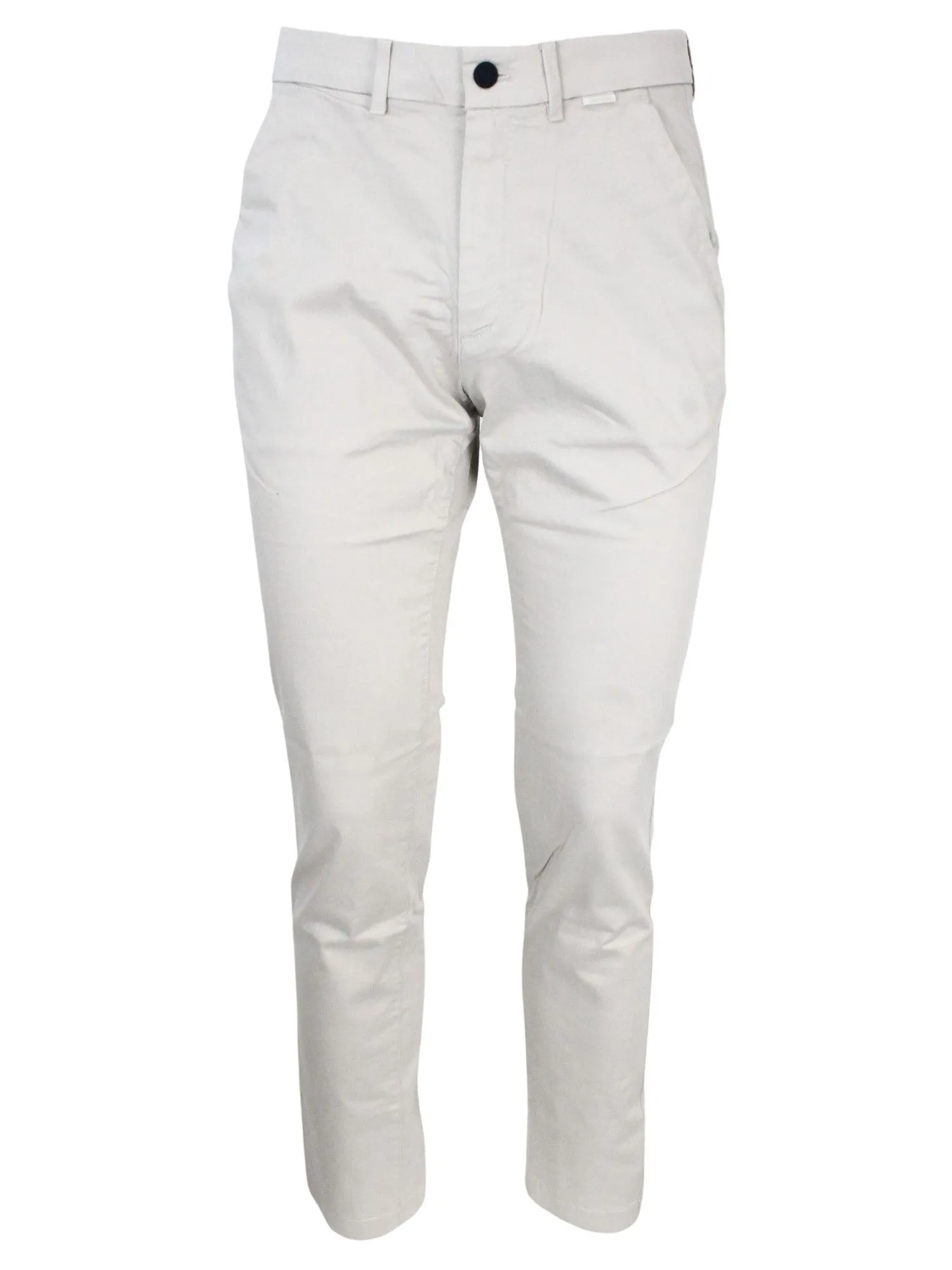 Calvin klein - U K109914 Pantalone