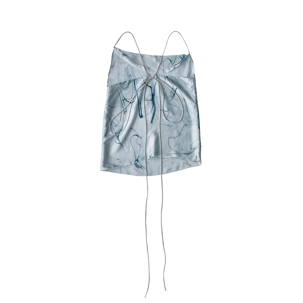 Camisole / Whitegreen