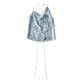 Camisole / Whitegreen