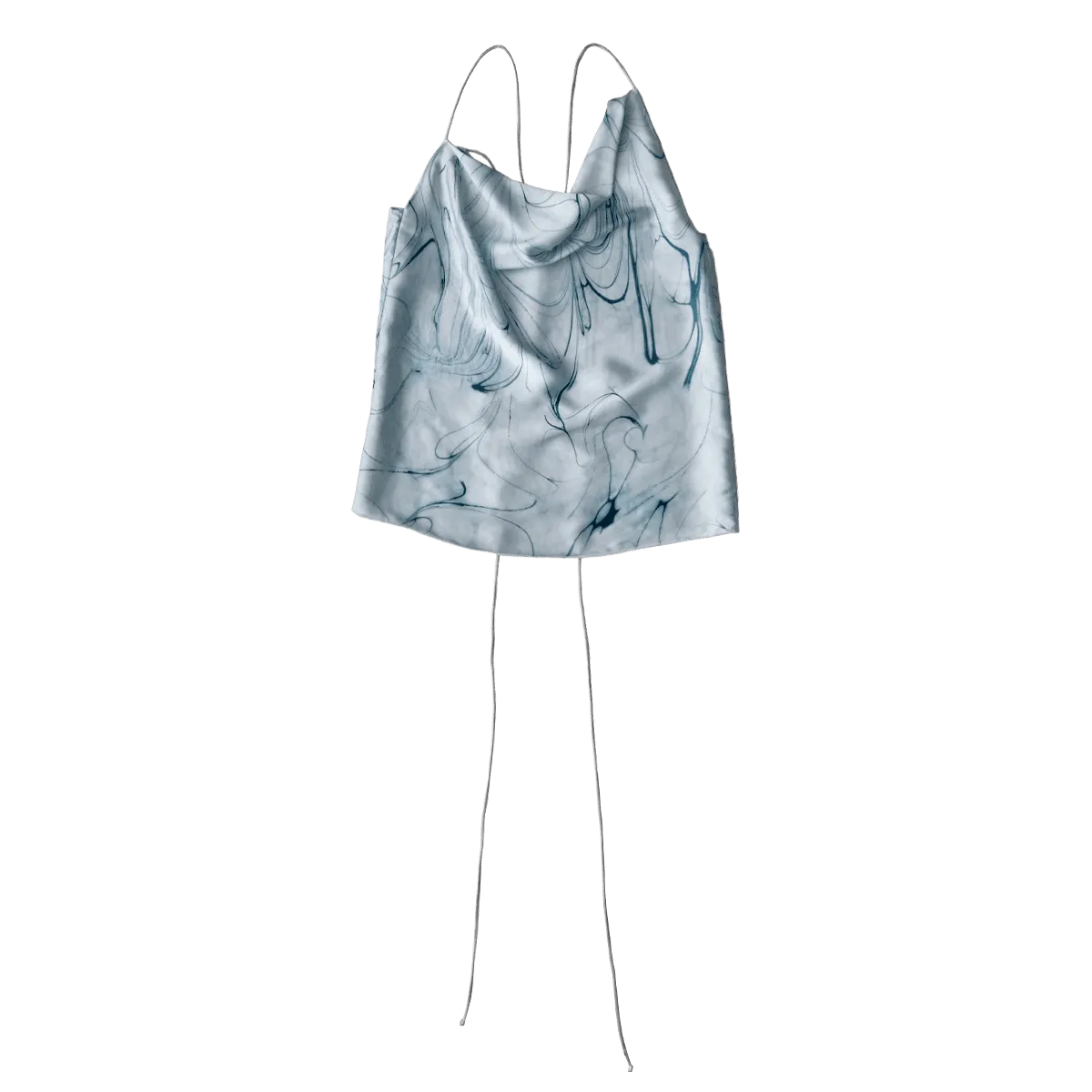 Camisole / Whitegreen