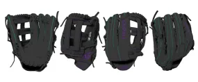 Classic Back (PID155809)