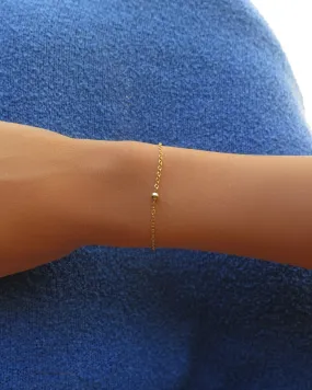 Classic Bracelet