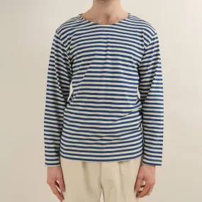 CLASSIC BRETON SHIRT