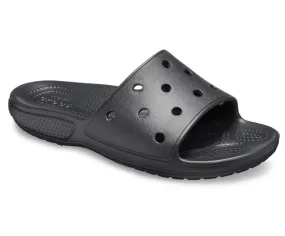Classic Crocs Slide