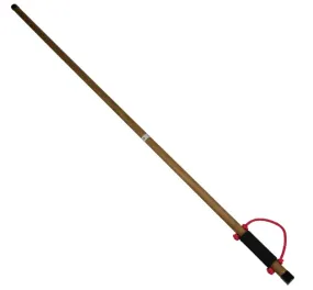 Classic Reach Pole