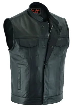 Club Style MotoVest