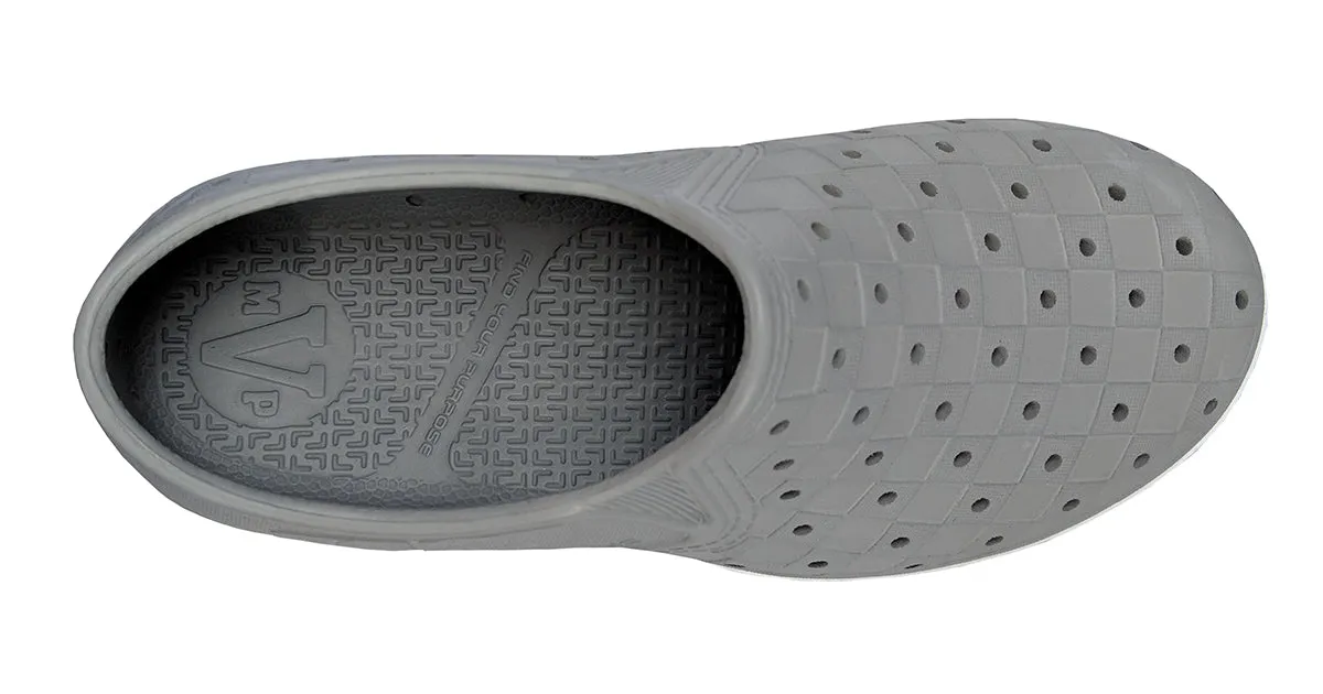 Cool Gray MVP