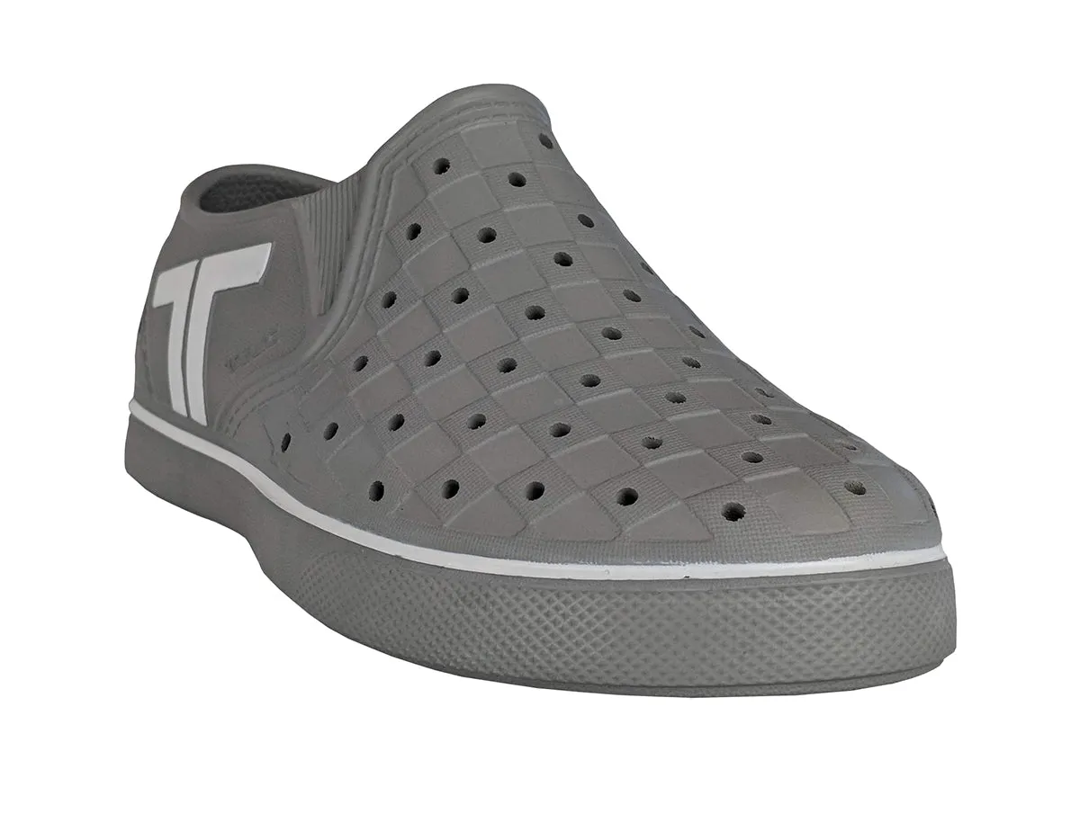 Cool Gray MVP