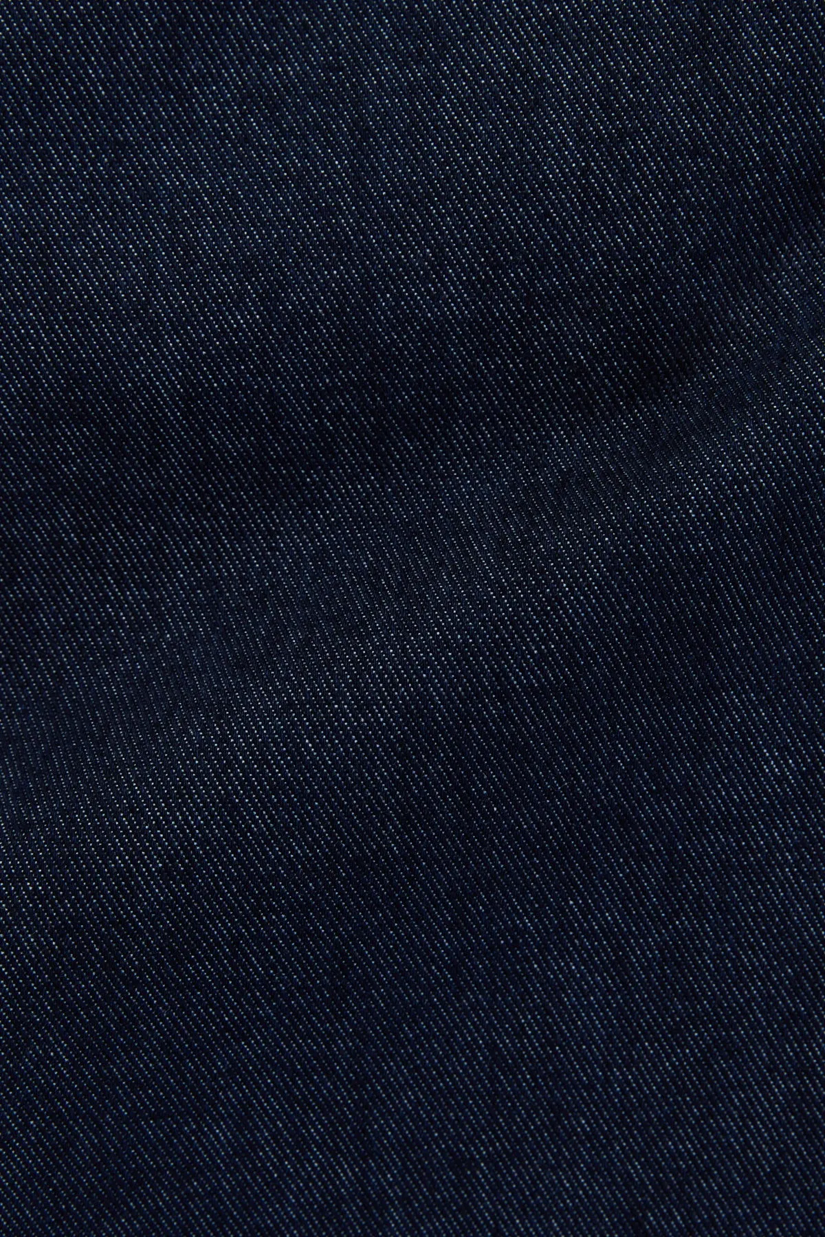 Cool Tapered Leg Jeans in Deep Structure