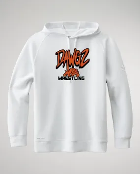 Cool-Touch Hoodie-Unisex--Ohio Dawgz