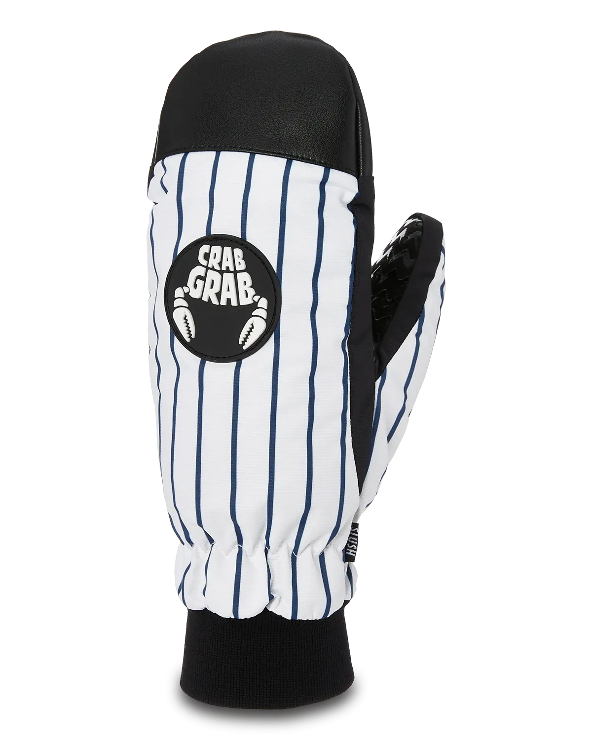 Crab Grab Slush Mitt