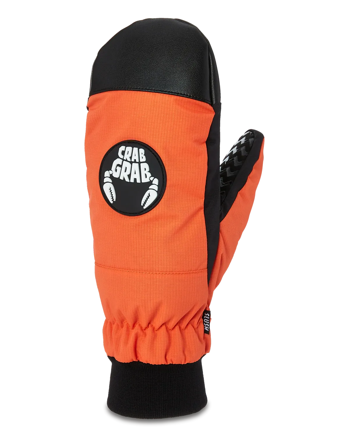 Crab Grab Slush Mitt