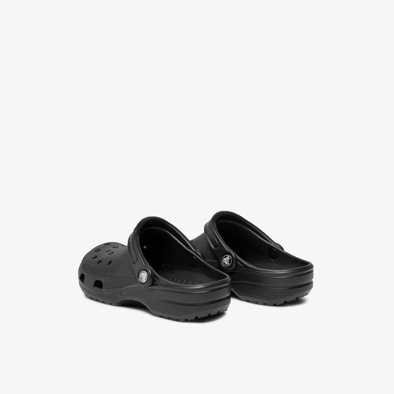 CROCS CLASSIC