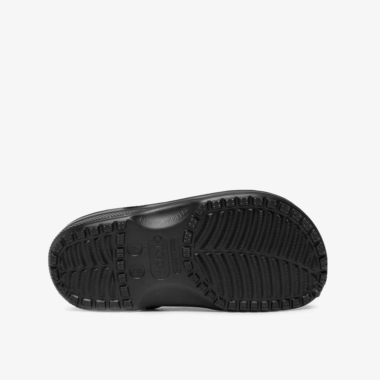 CROCS CLASSIC
