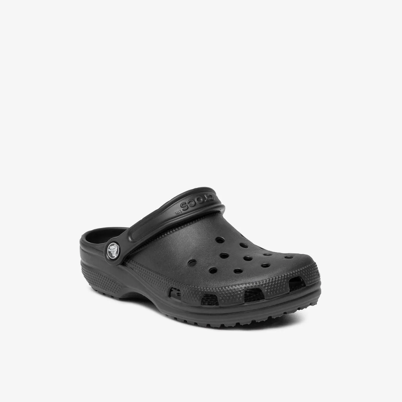 CROCS CLASSIC