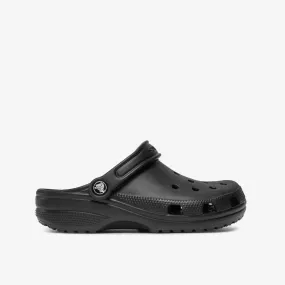 CROCS CLASSIC