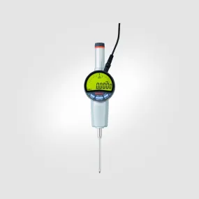 Digimatic High Indicator (0-2" Range)