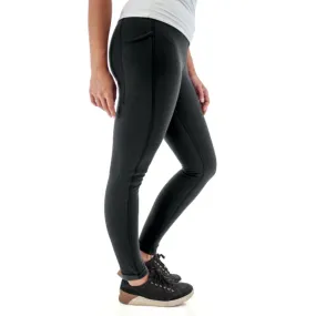 Dog-Walker Legging