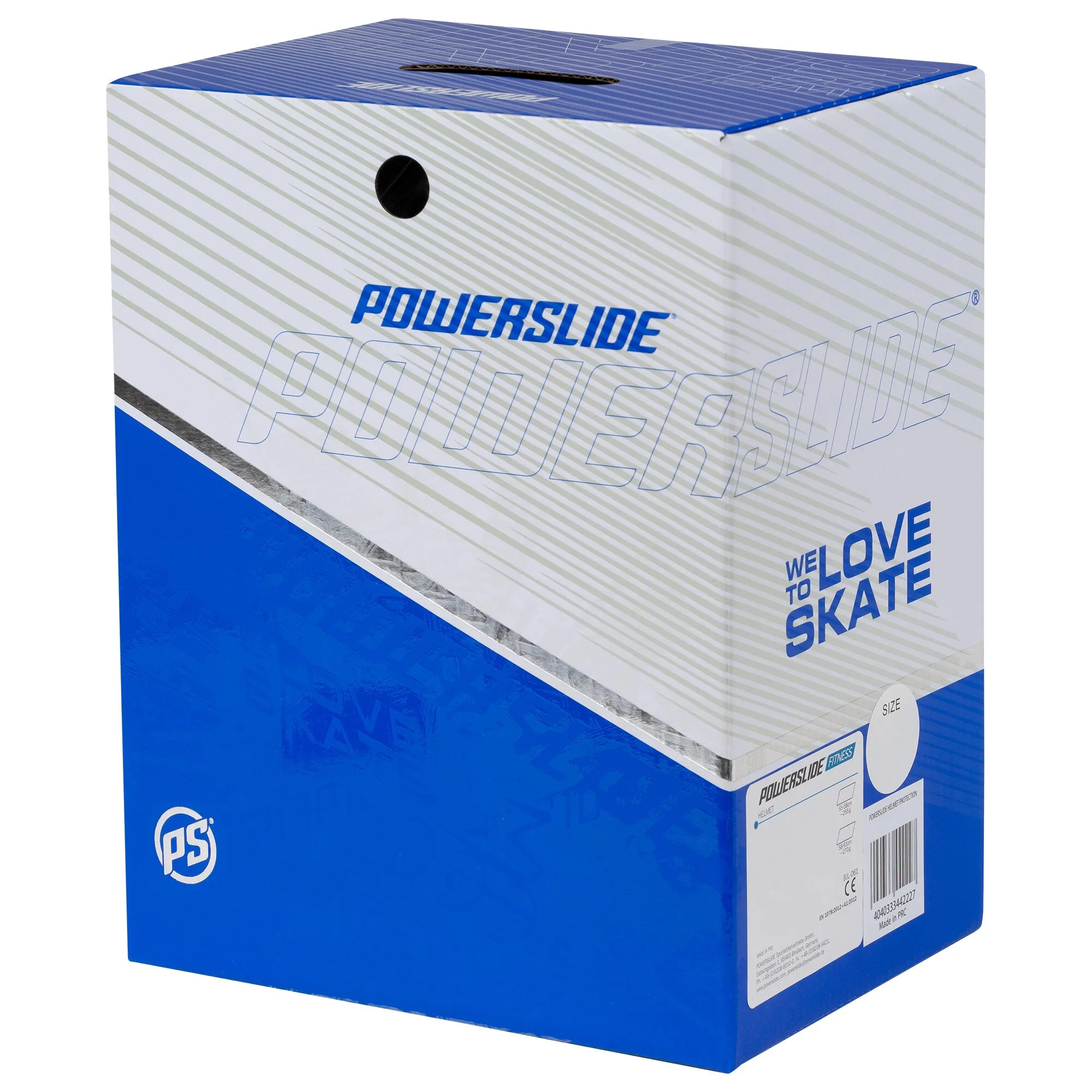Elite Classic Black