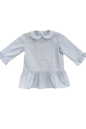 Fenice Blouse