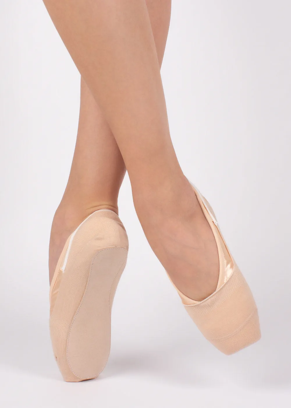 Grishko Pointe Shoe Covers