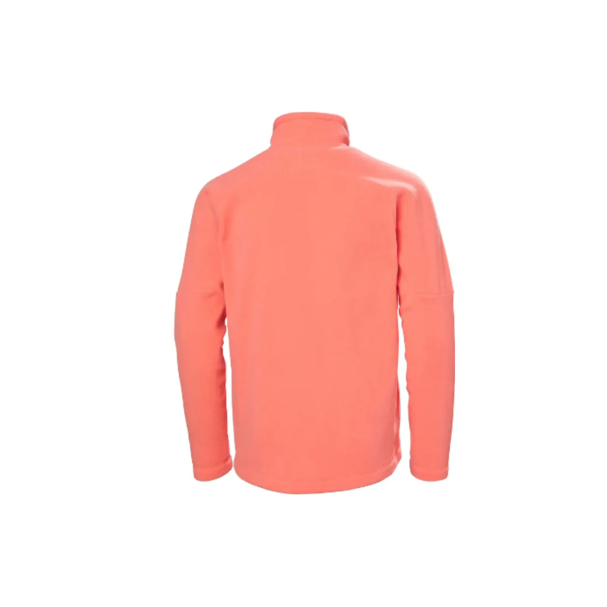 Helly Hansen Junior Daybreaker 2.0 Jacket