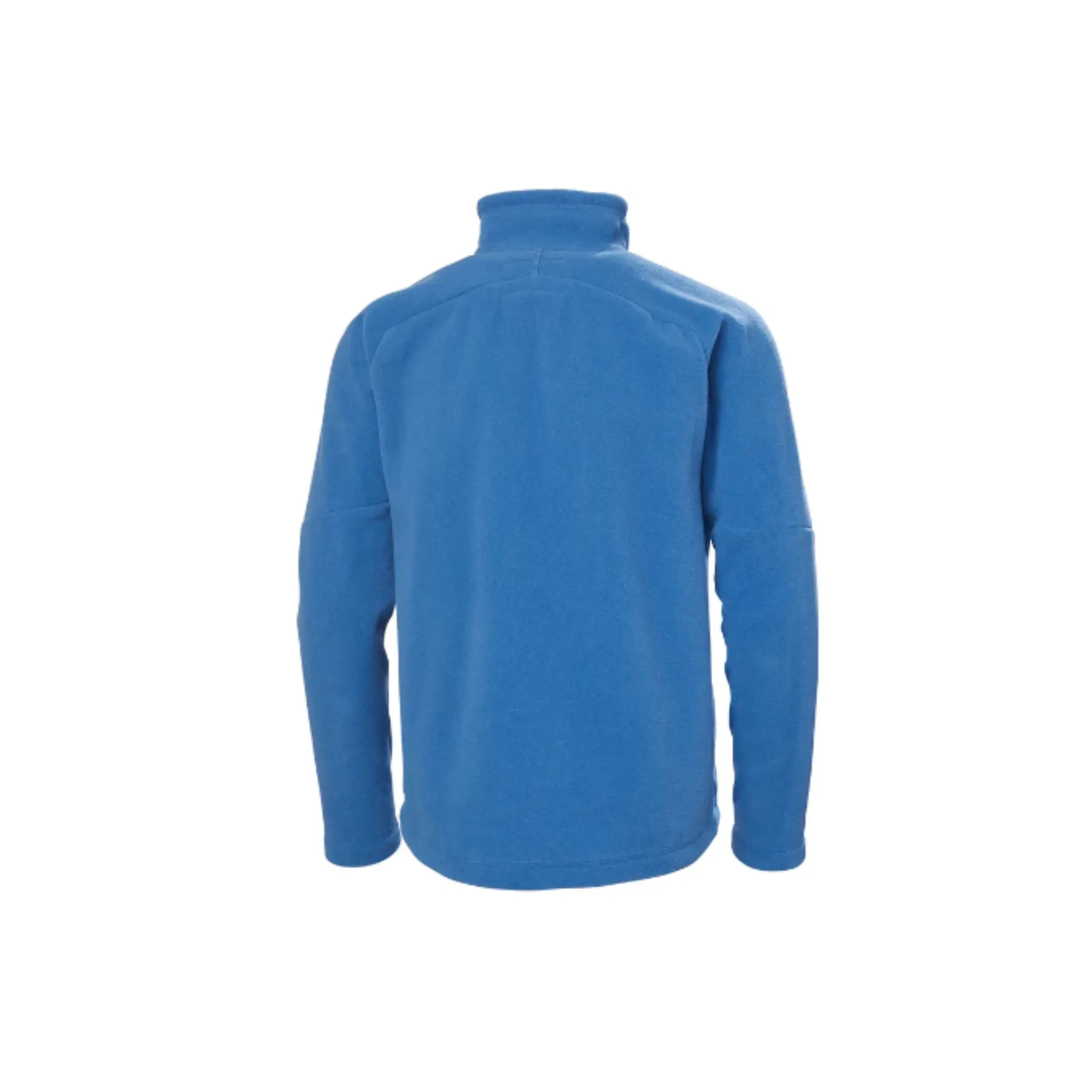 Helly Hansen Junior Daybreaker 2.0 Jacket