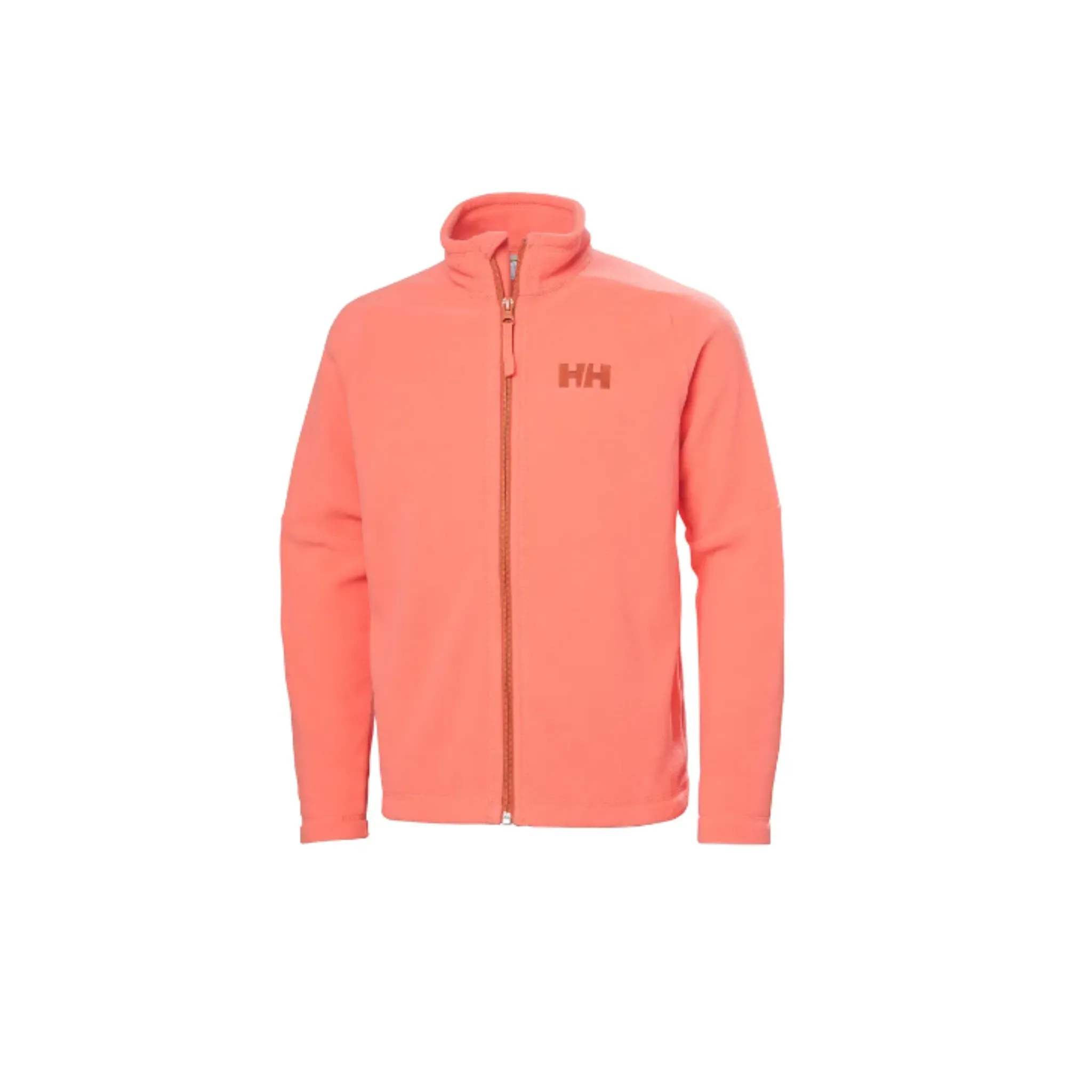 Helly Hansen Junior Daybreaker 2.0 Jacket
