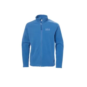 Helly Hansen Junior Daybreaker 2.0 Jacket