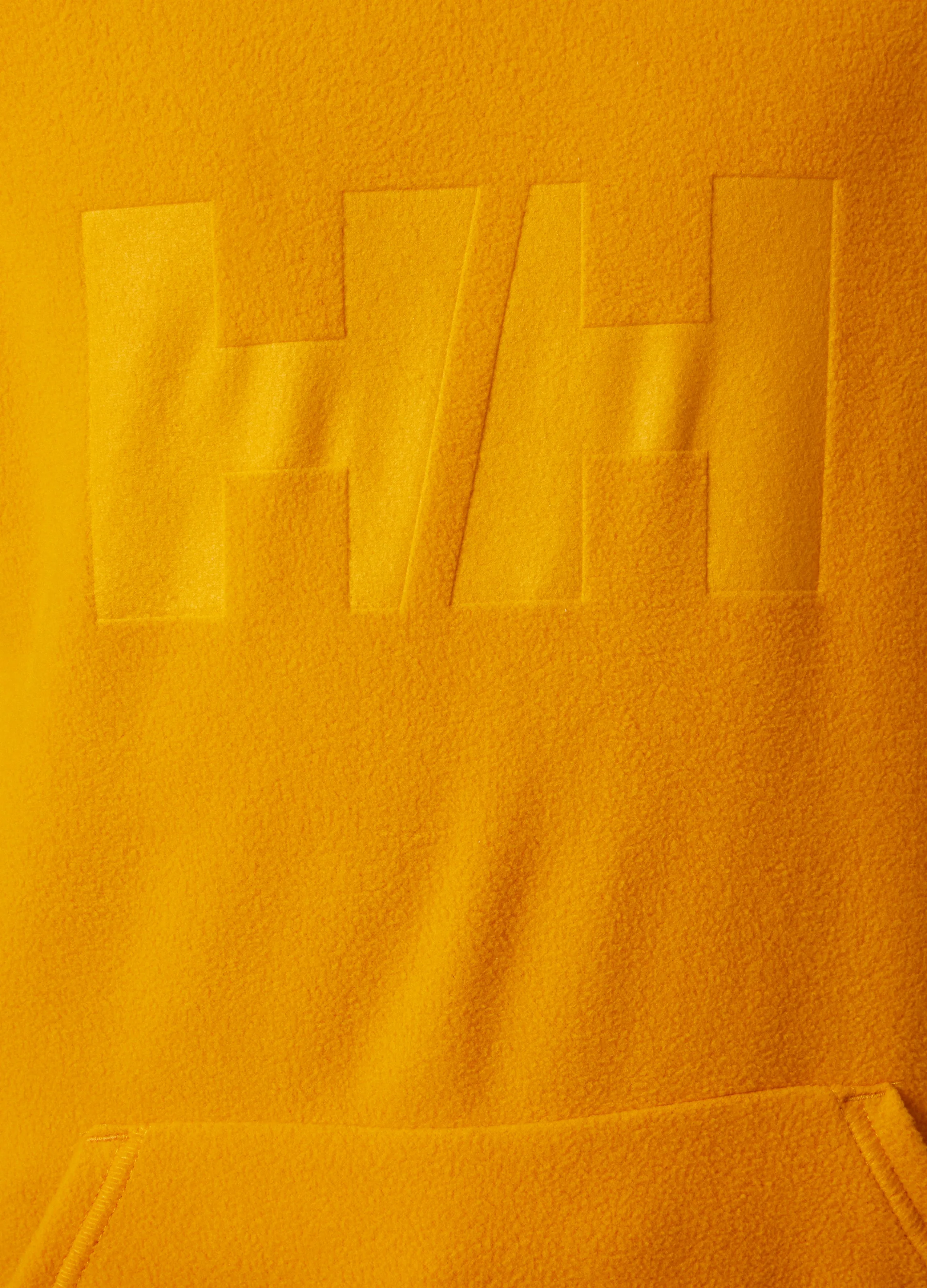 Helly Hansen Junior Daybreaker Hoodie