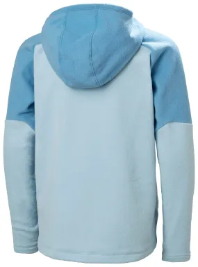 Helly Hansen Junior Daybreaker Hoodie