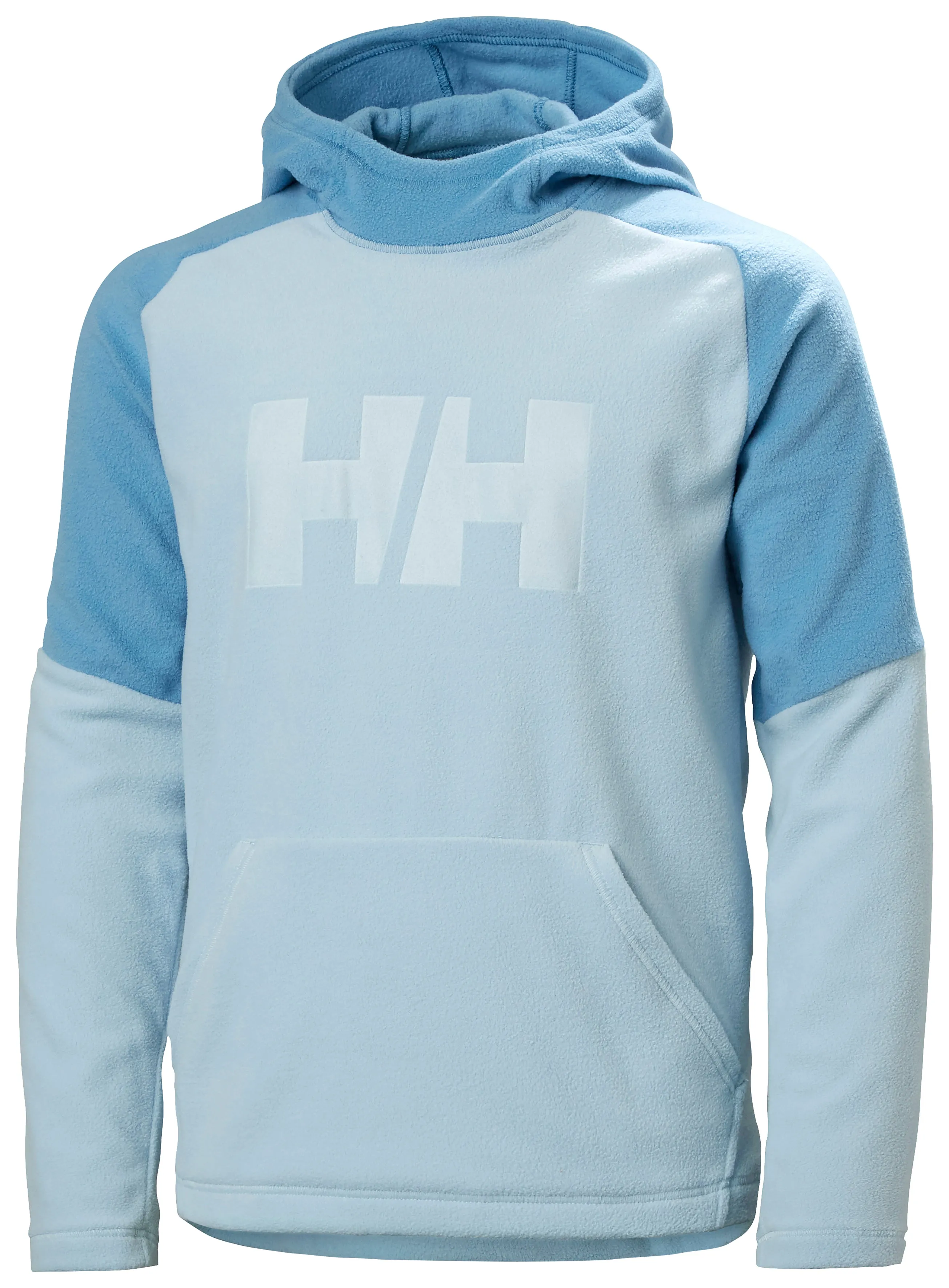 Helly Hansen Junior Daybreaker Hoodie