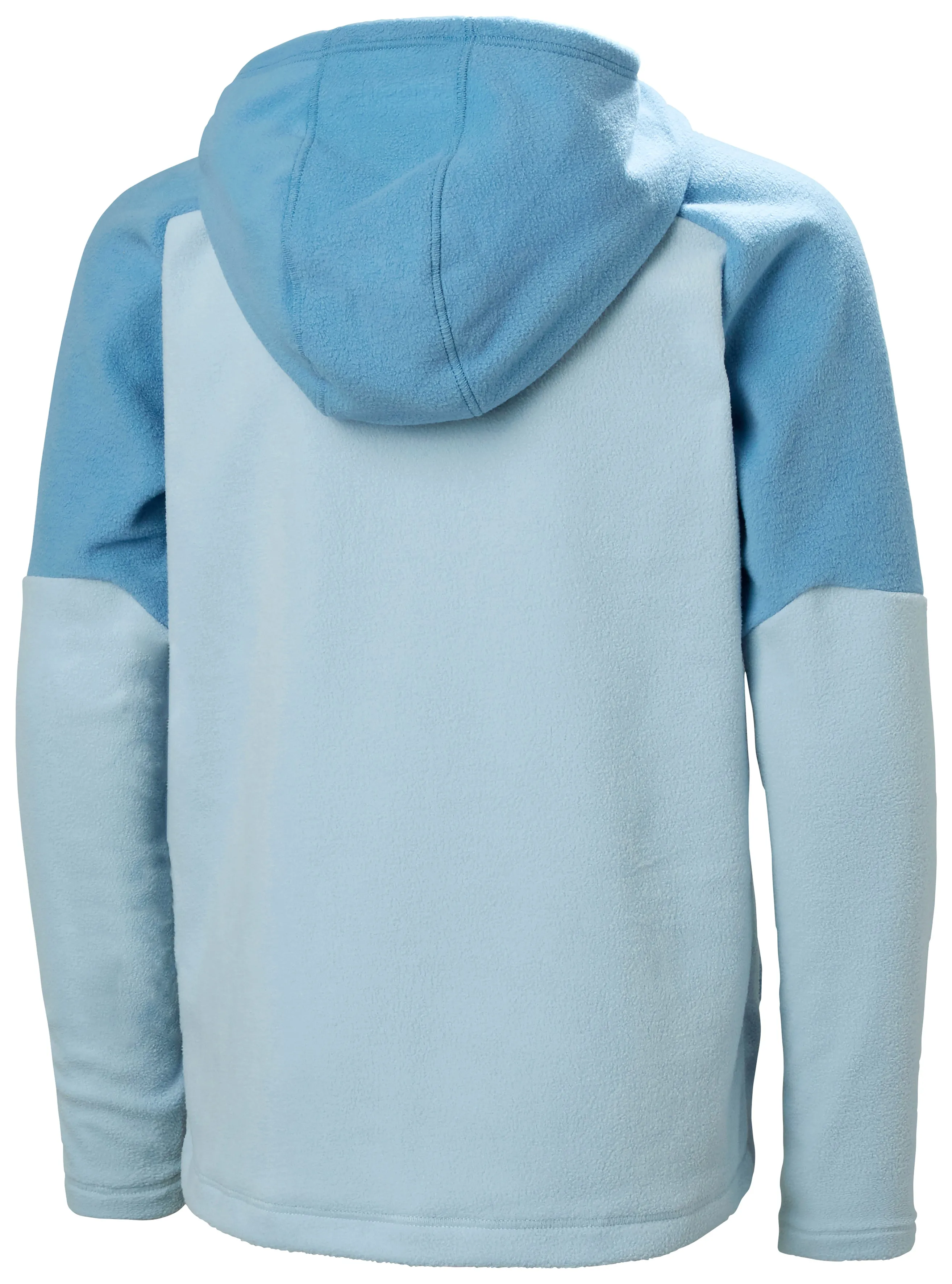 Helly Hansen Junior Daybreaker Hoodie