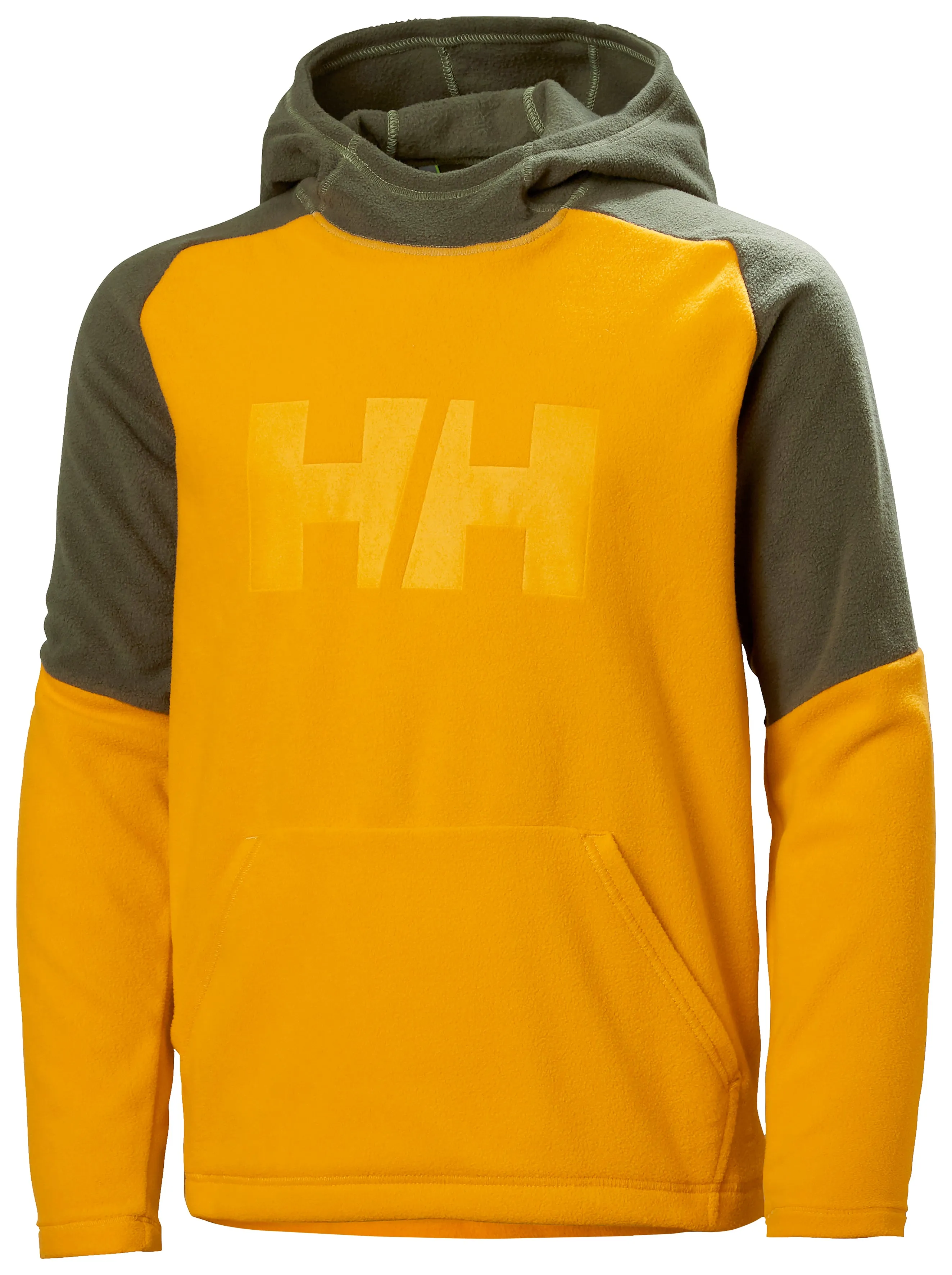 Helly Hansen Junior Daybreaker Hoodie