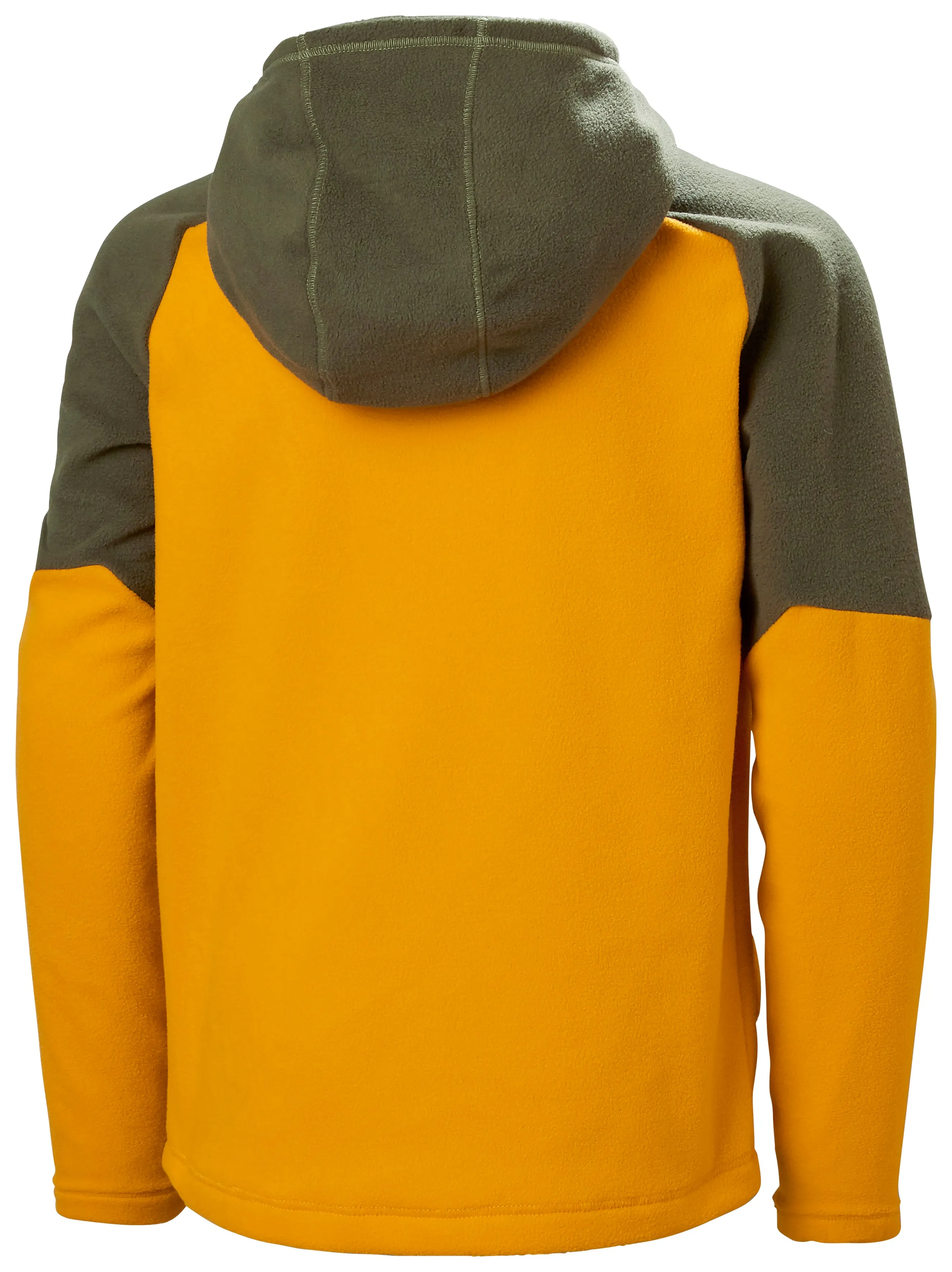 Helly Hansen Junior Daybreaker Hoodie