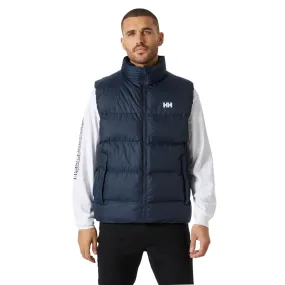 Helly Hansen Men's Active Puffy Vest