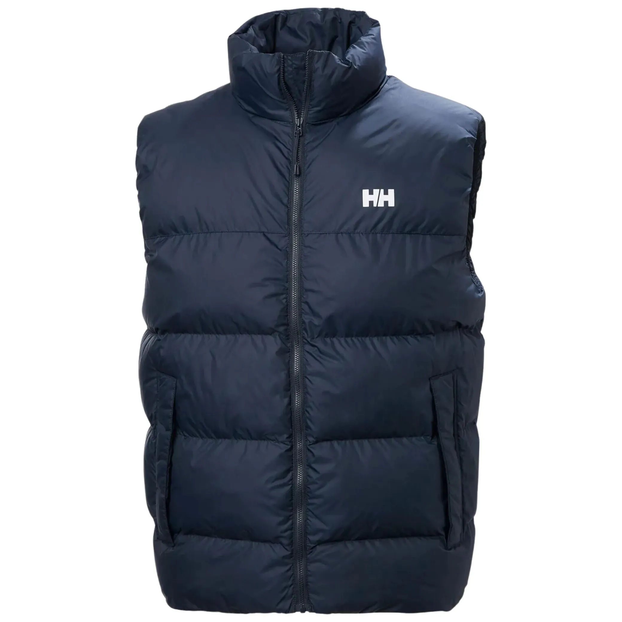 Helly Hansen Men's Active Puffy Vest