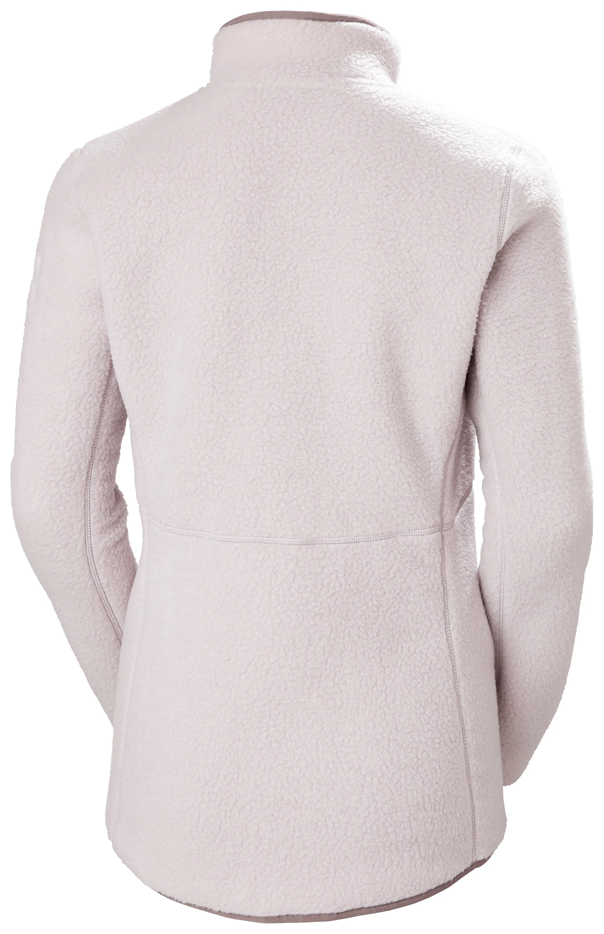 Helly Hansen Women's Imperial Pile Fleece Jacket