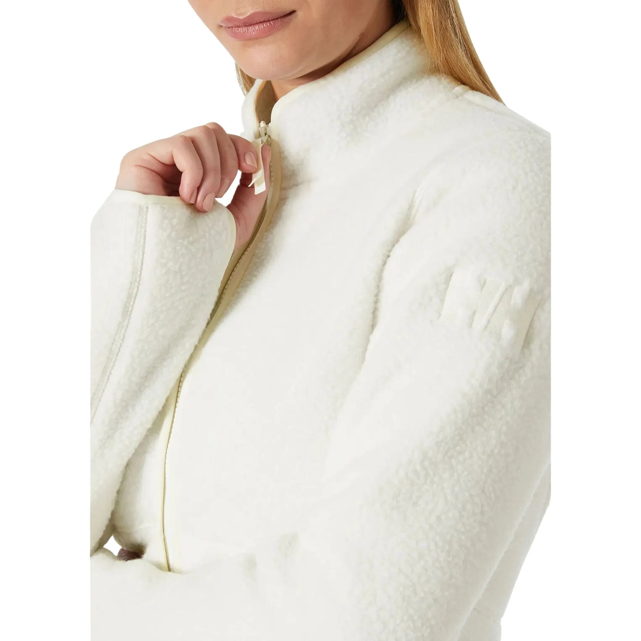 Helly Hansen Women's Imperial Pile Fleece Jacket
