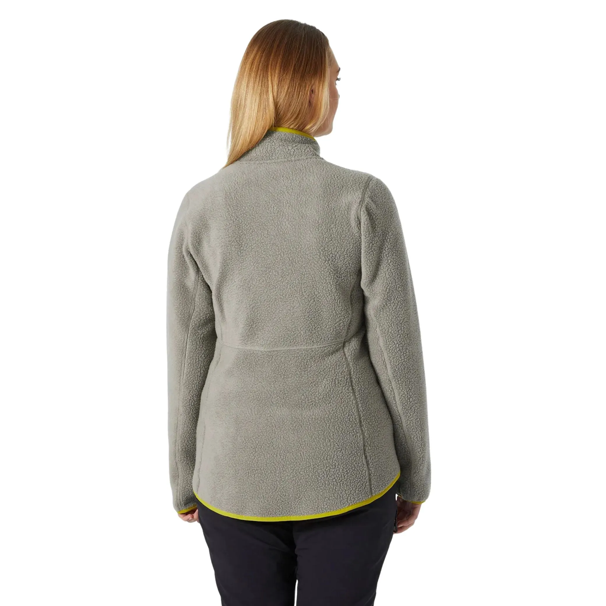 Helly Hansen Women's Imperial Pile Fleece Jacket