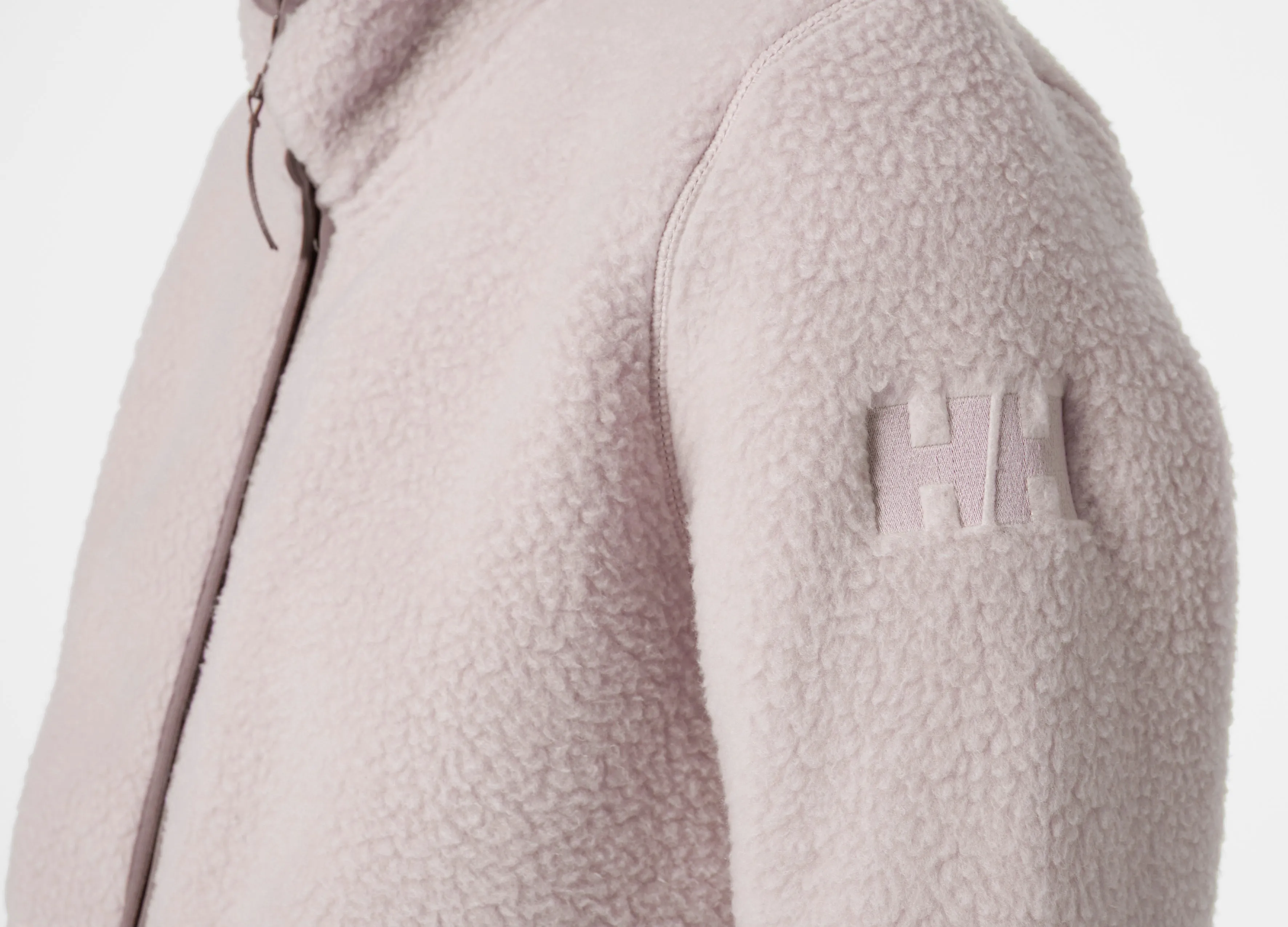 Helly Hansen Women's Imperial Pile Fleece Jacket