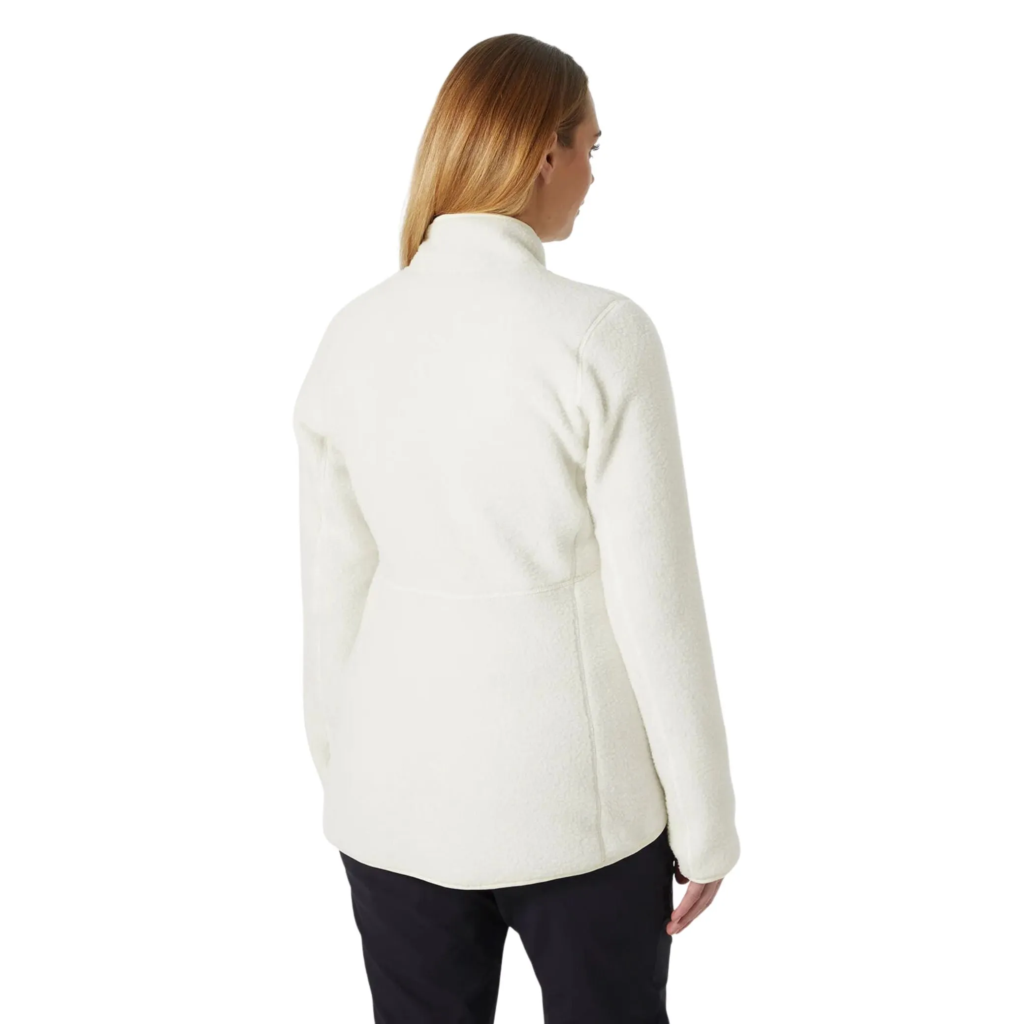 Helly Hansen Women's Imperial Pile Fleece Jacket