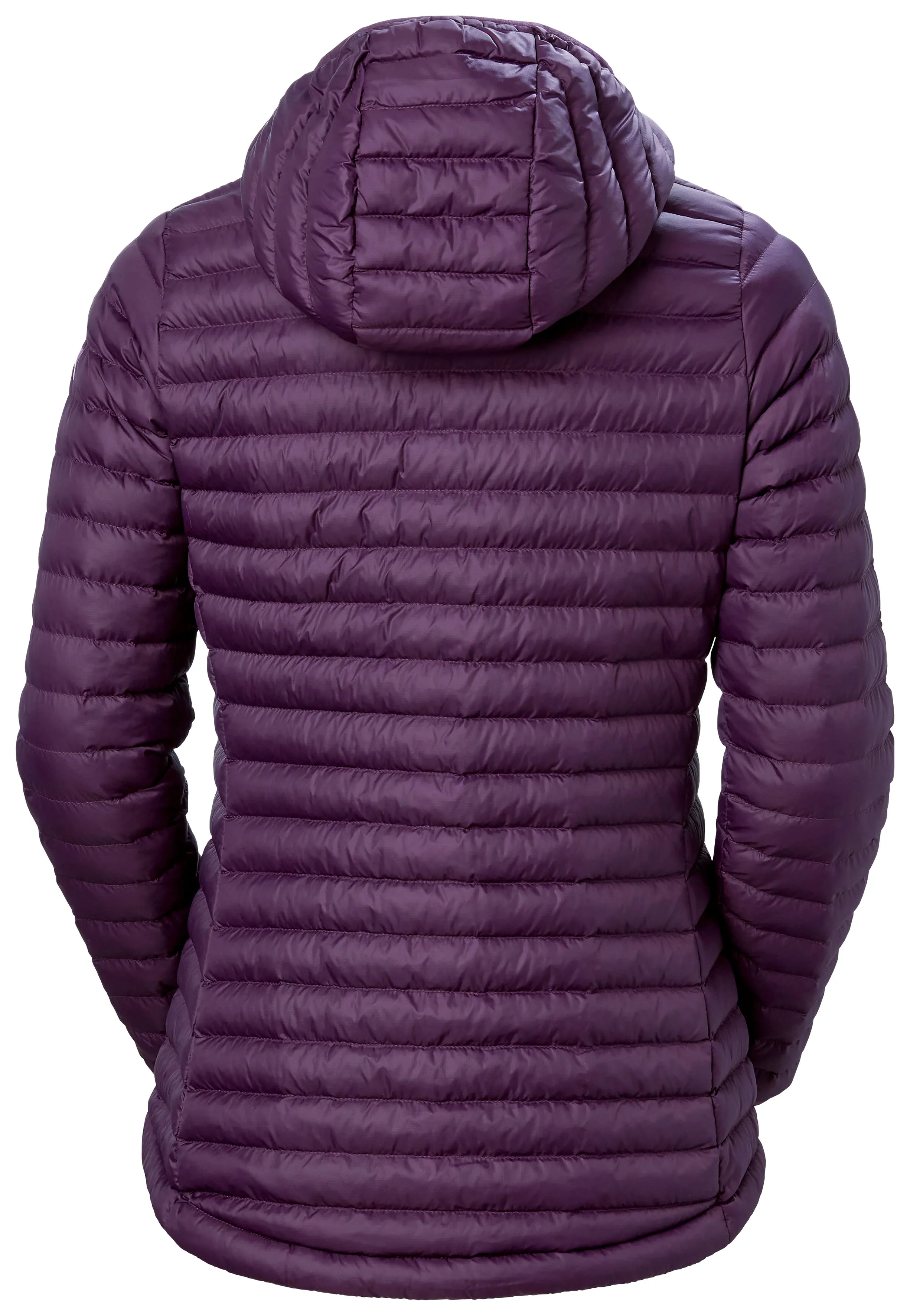 Helly Hansen Womens Sirdal Hooded Insulator Jacket