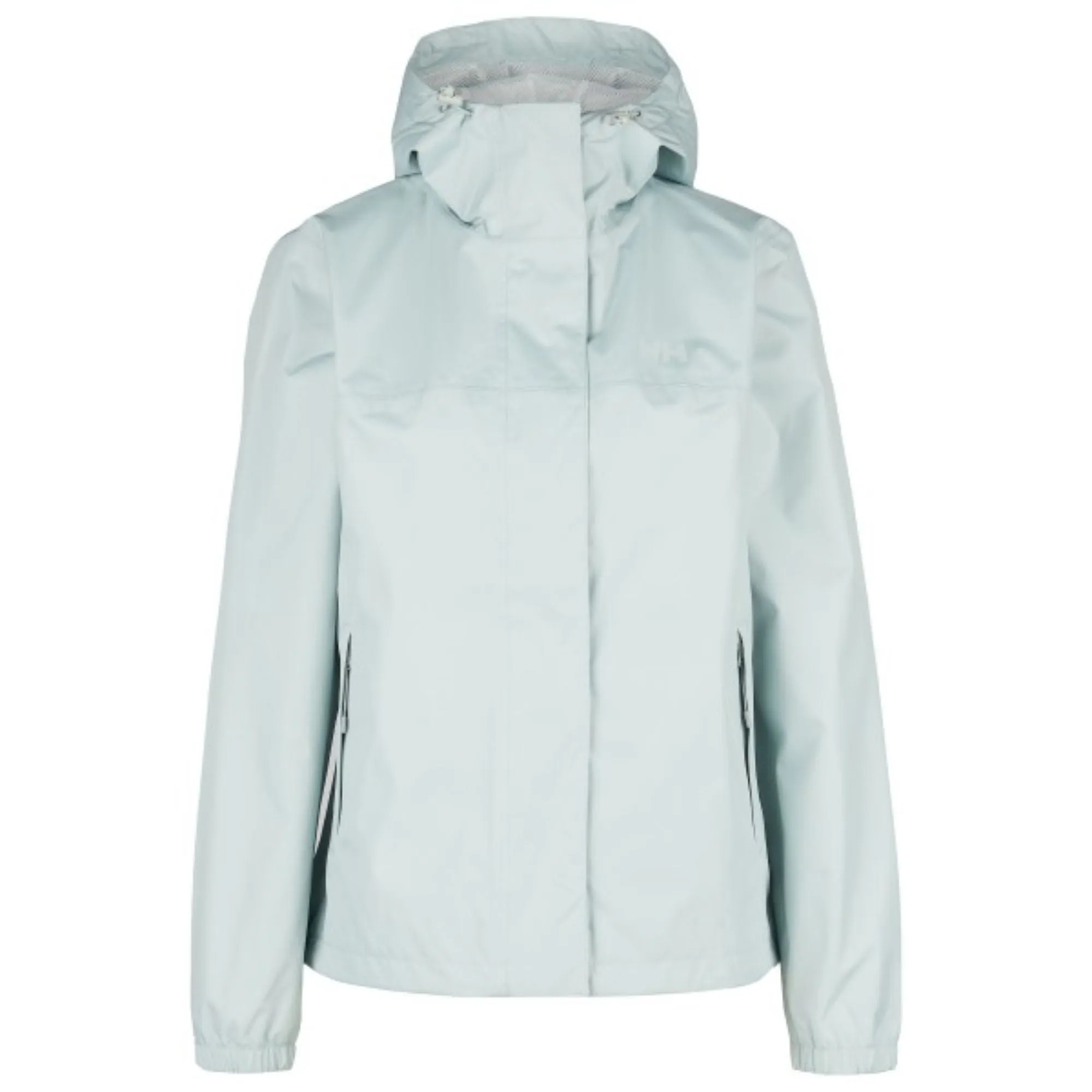 Helly Hansen Women's Vancouver Rain Jacket