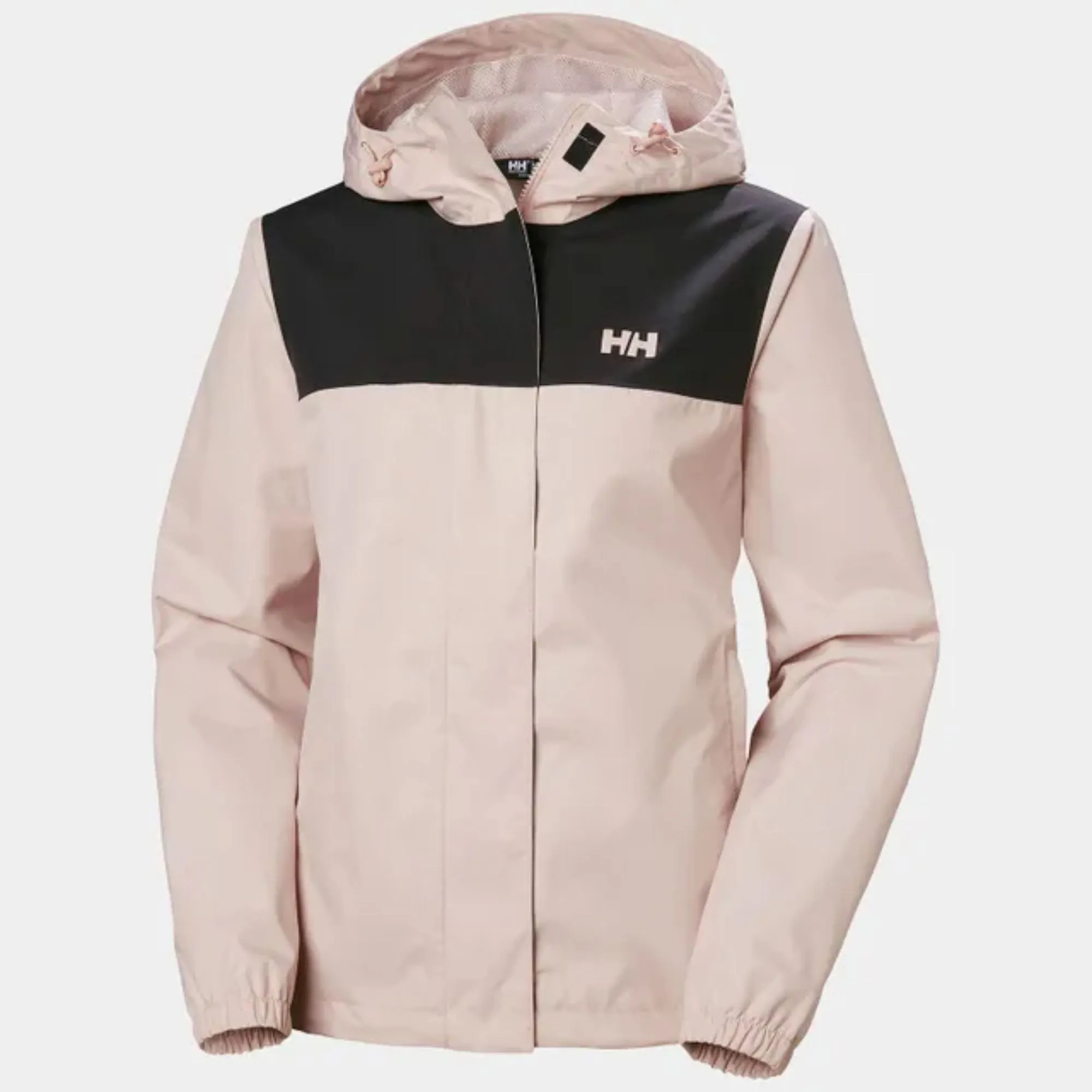 Helly Hansen Women's Vancouver Rain Jacket