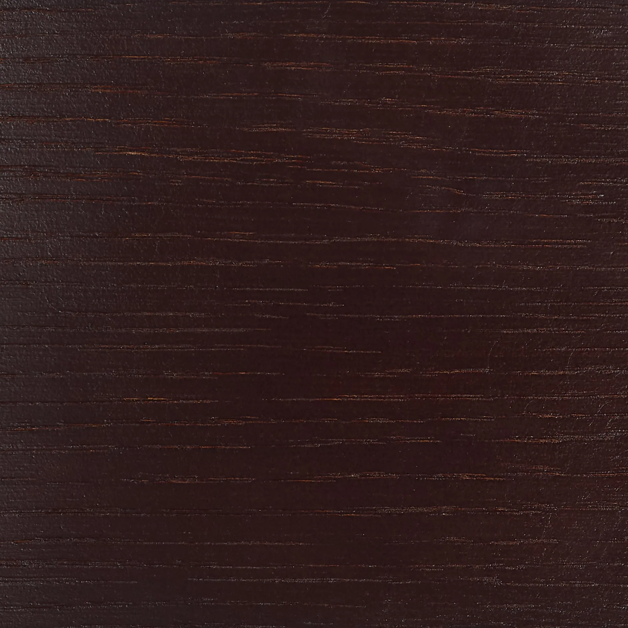 Henry Dining Chair - Walnut/Black