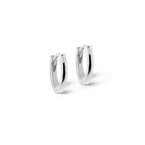 Hoops, Classic 6 mm