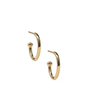 Jac Jo Classic Hoops